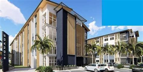 rent to own in cebu city 2018|18,660 listings: For rent own cebu city .